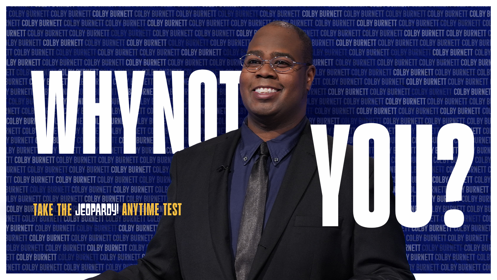 Jeopardy! Official Site